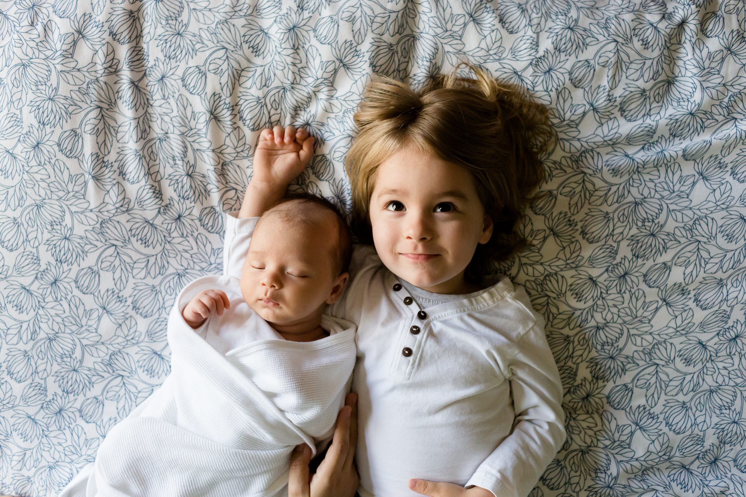 LUBA Kids